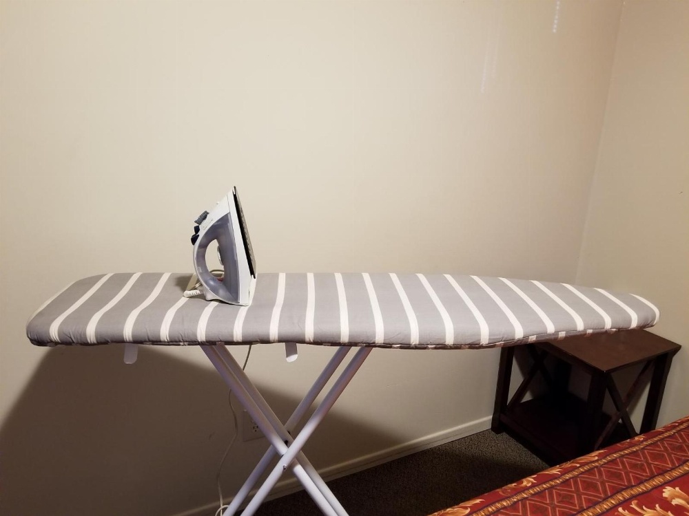 Lido Hotel Image 12