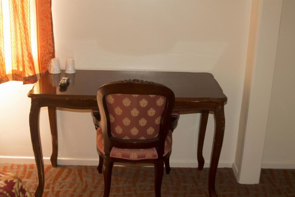 Lido Hotel Image 19