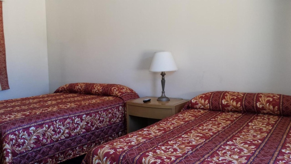 Lido Hotel Image 22