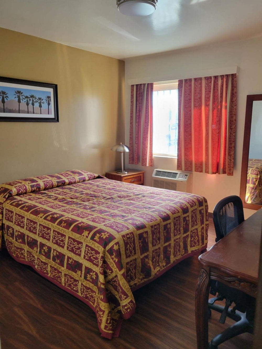 Lido Hotel Image 29