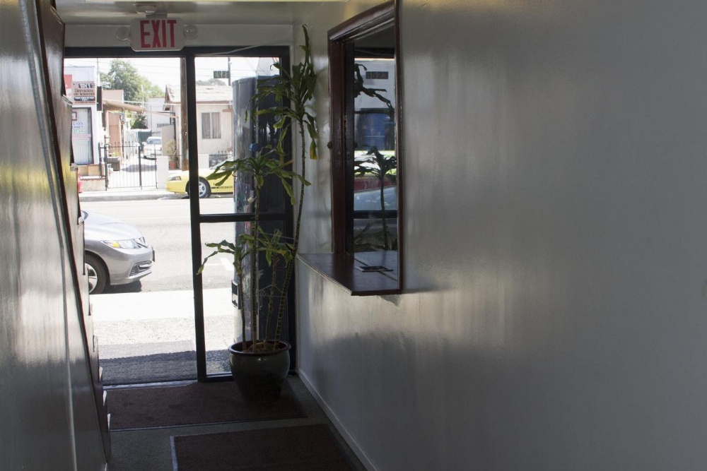 Lido Hotel Image 6